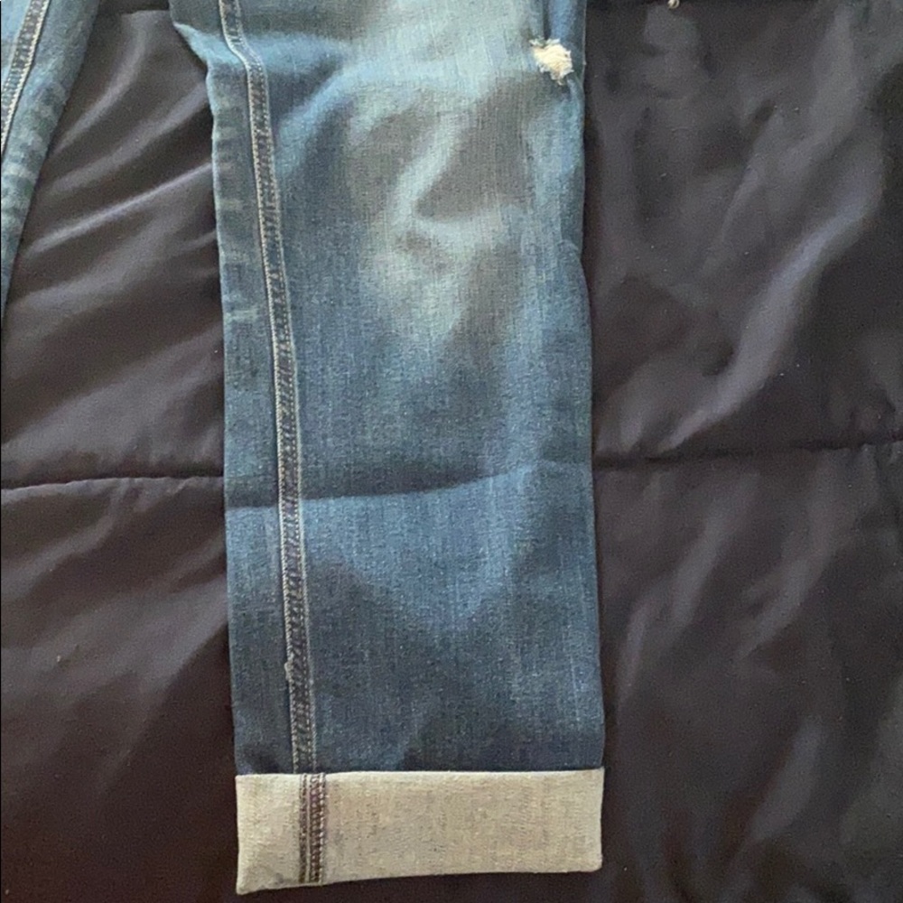 Express Jeans - Picture 3 of 10